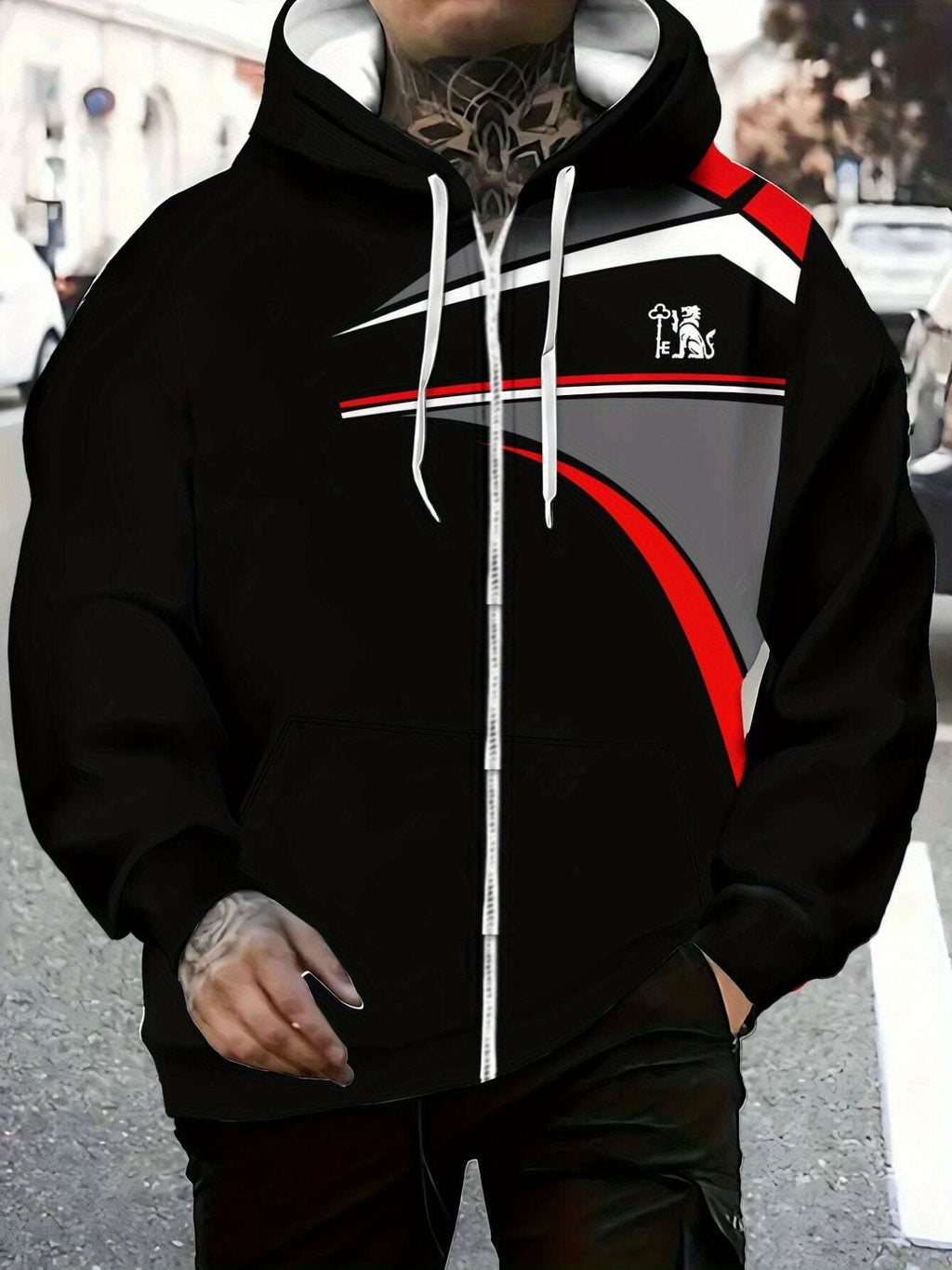 38efe2f19baf4bdf99d40fcd1717bfda-goods