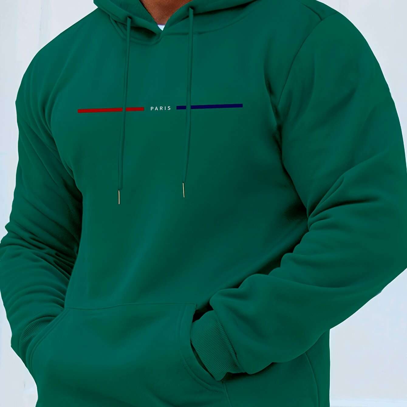 38f1211a4a5f56e7ebb8f54b71b17c8f_67414cc43e66