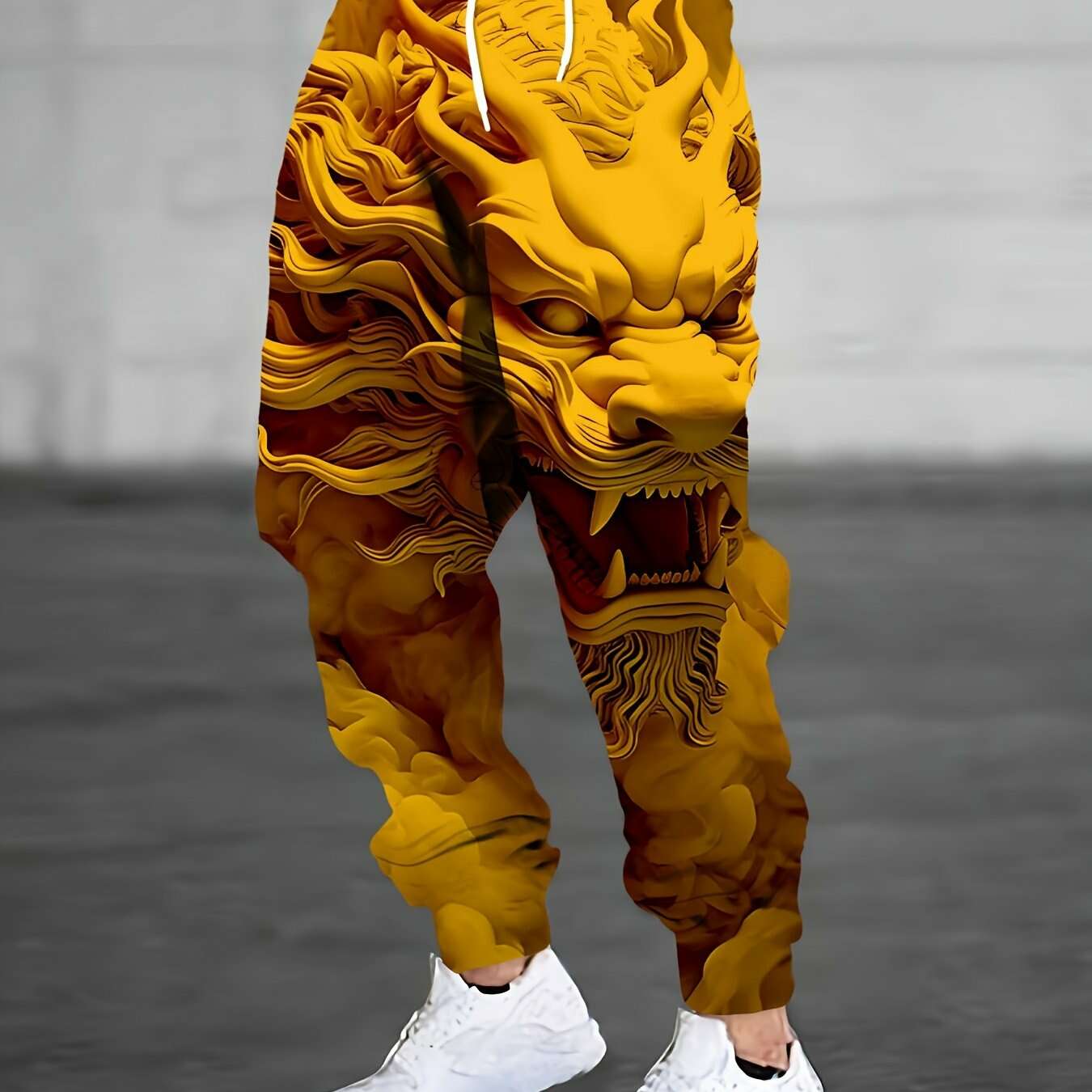 38f7f6ae549dd6de80fa8e21bd4ce477_da54ee0b01dd