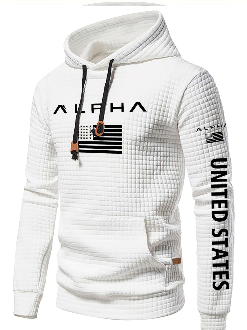 38f94c92-811e-4bd8-8591-563b3a20b86f