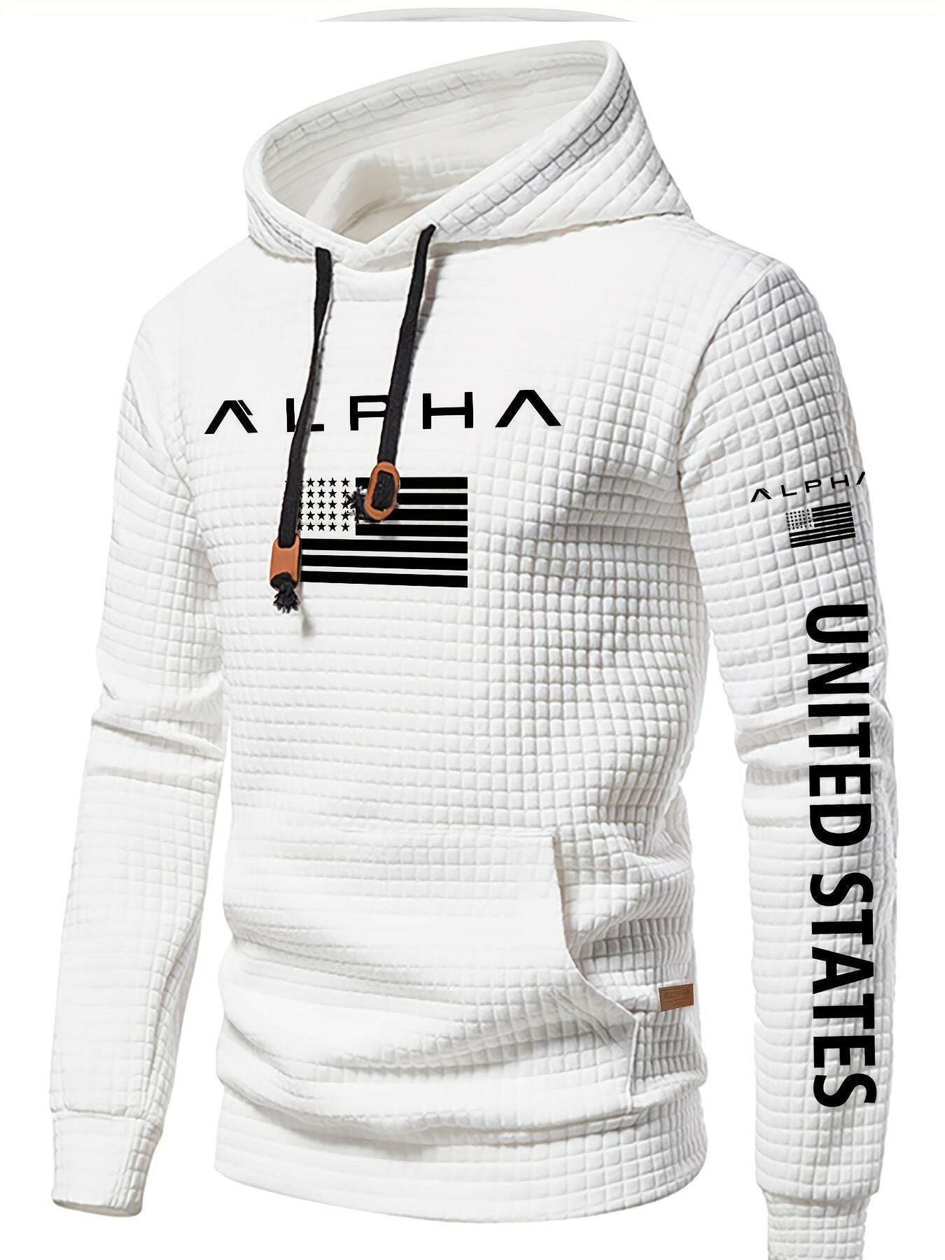 38f94c92-811e-4bd8-8591-563b3a20b86f