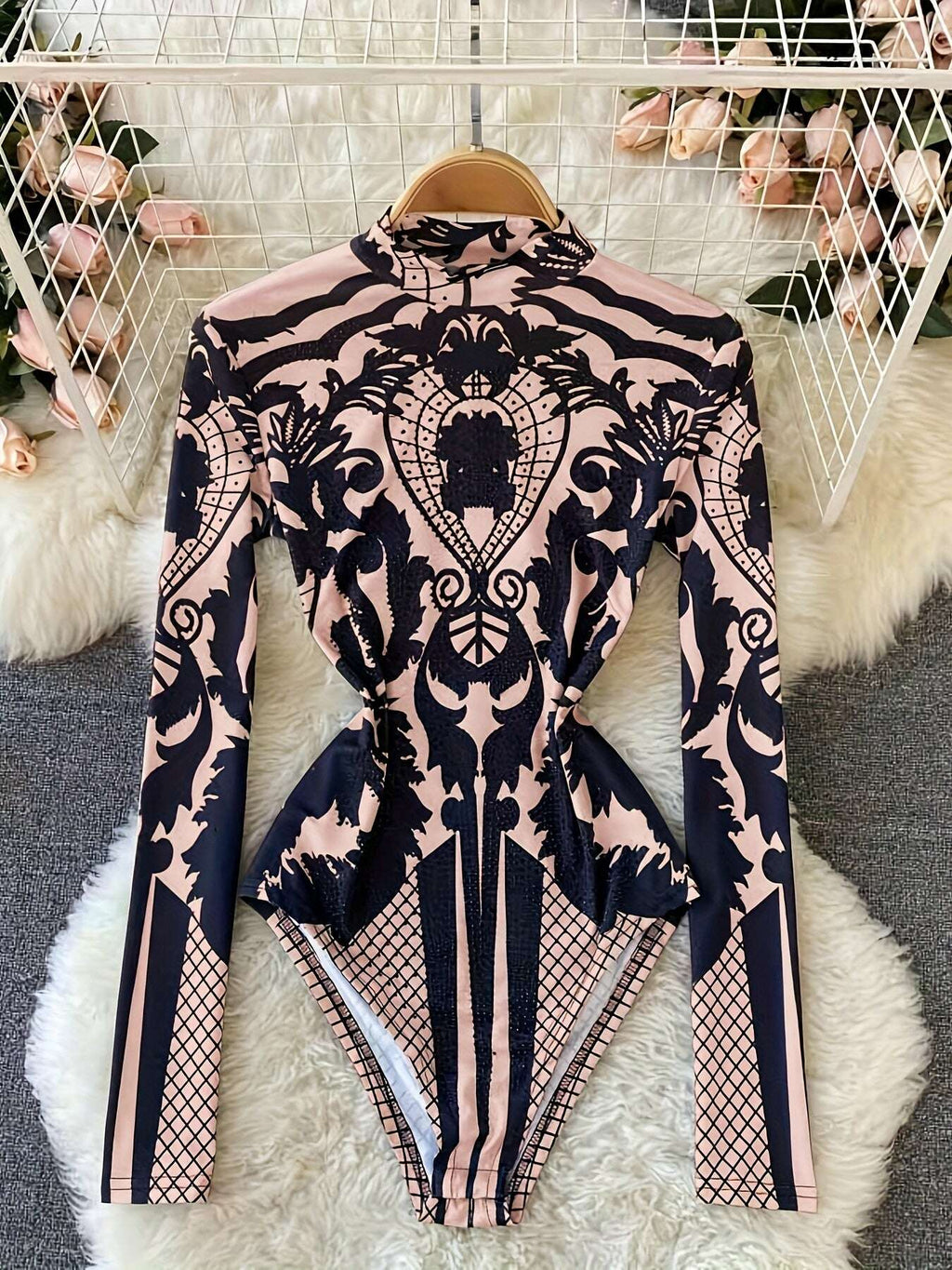 38fc8c34fb0a61e414625e5e3fd098fa