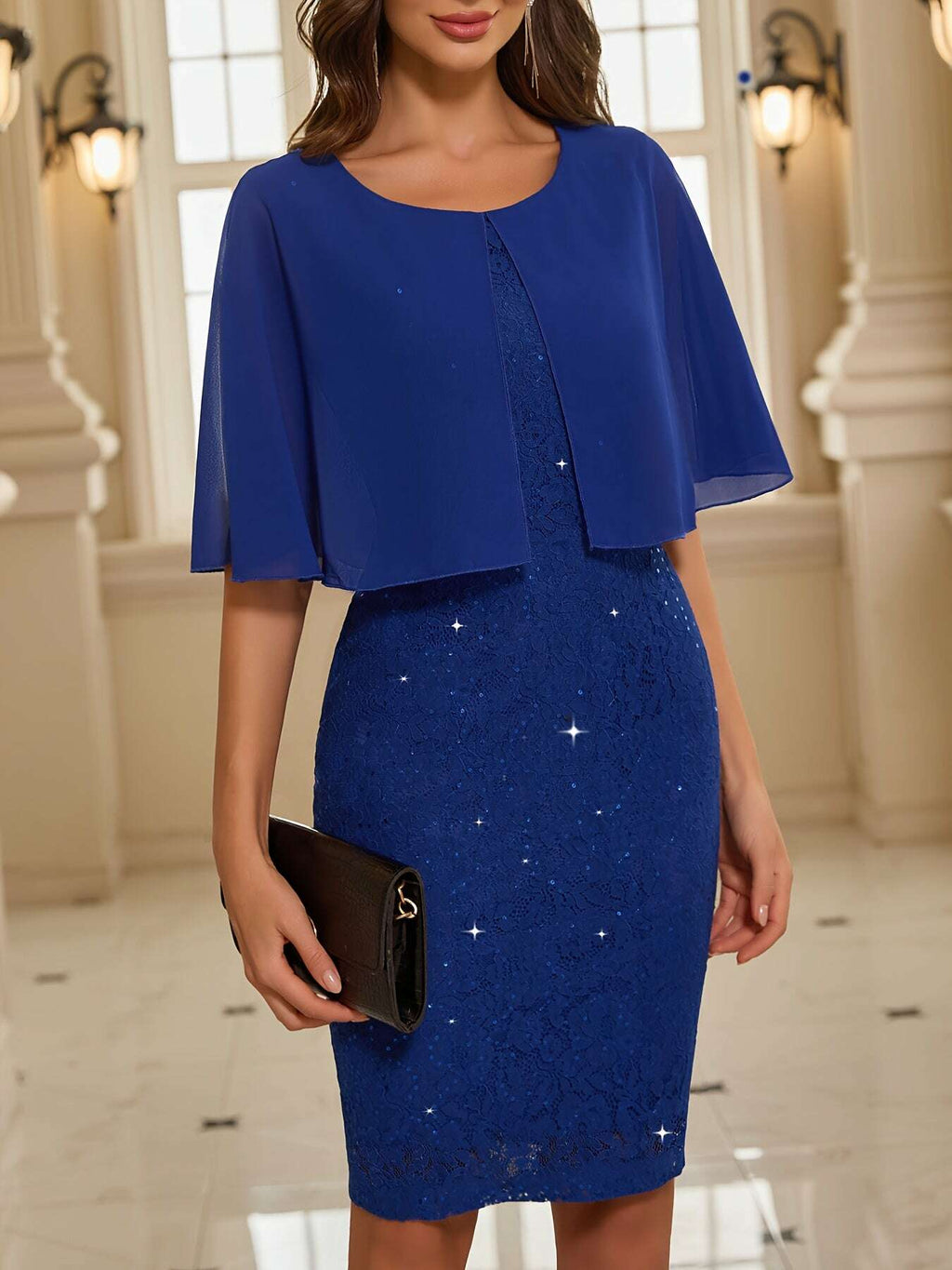 3903e604-7a9e-442b-bd30-08041ab25d72