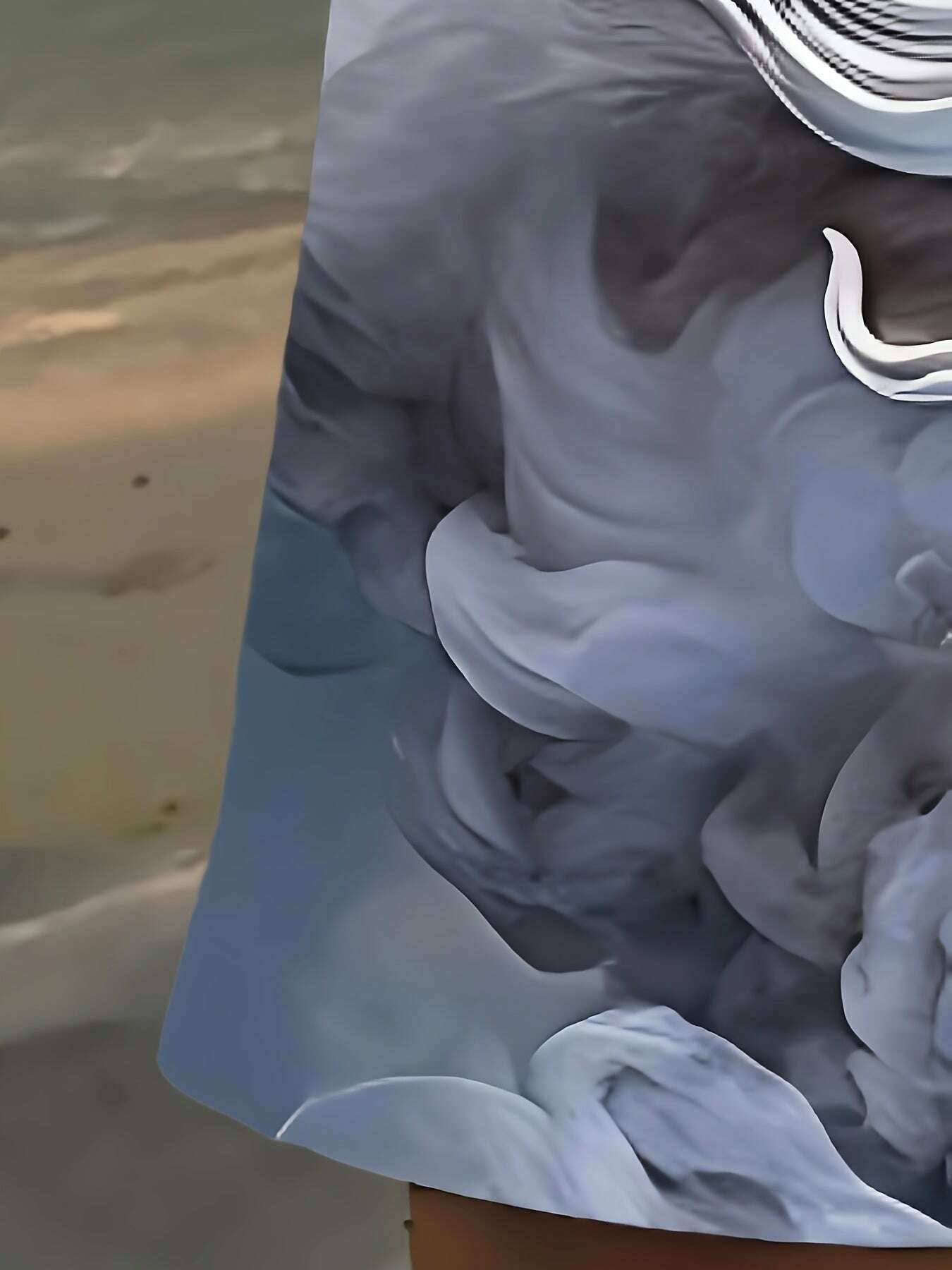 3918eb37-0169-4459-99ec-e56d7544b862