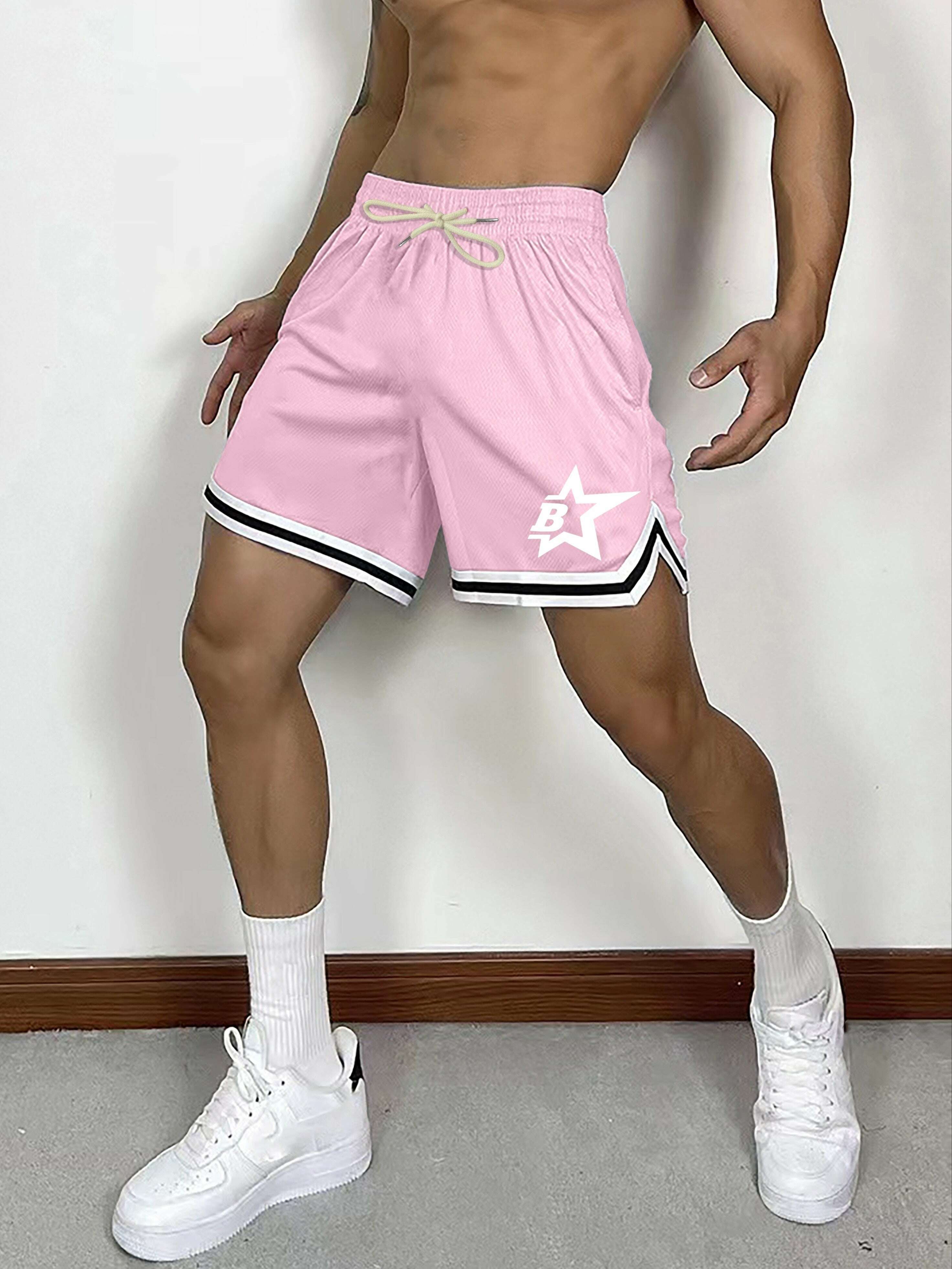 391c945e-bfdc-4654-a36b-18117003ec82