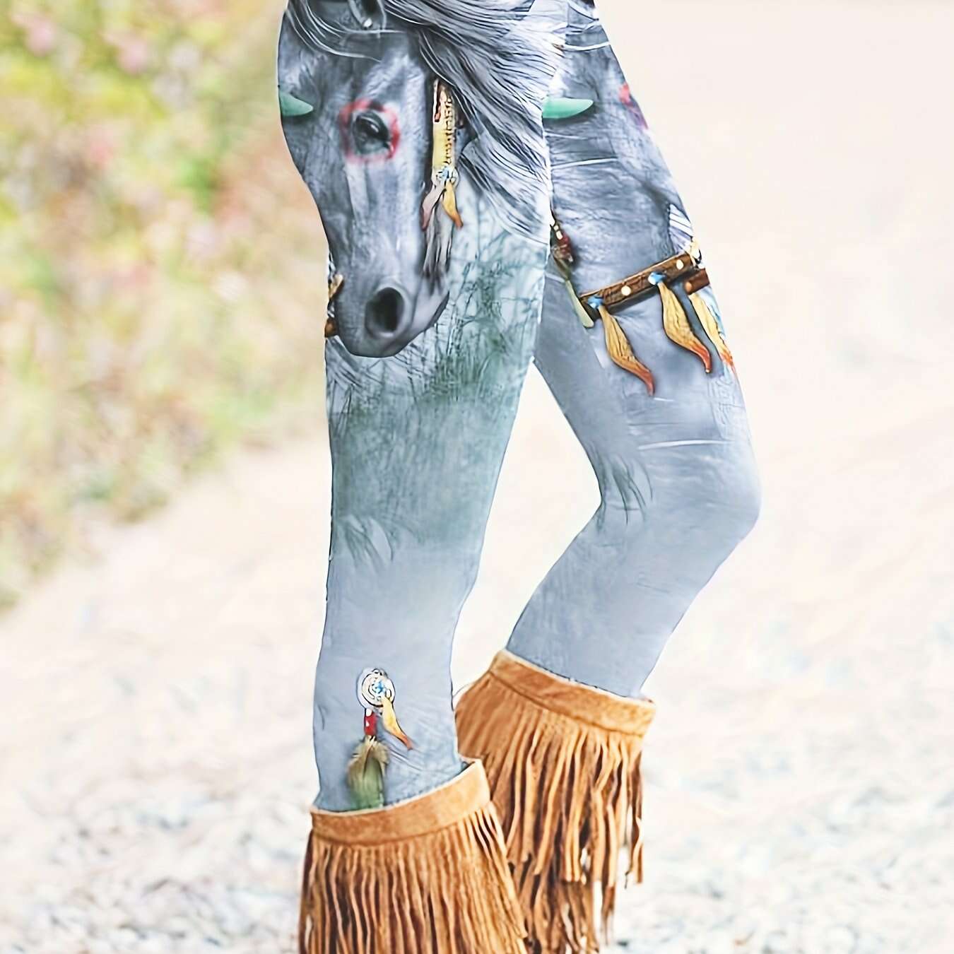 3927a782786d578c9ff2d4a32a8de983_b46957180240