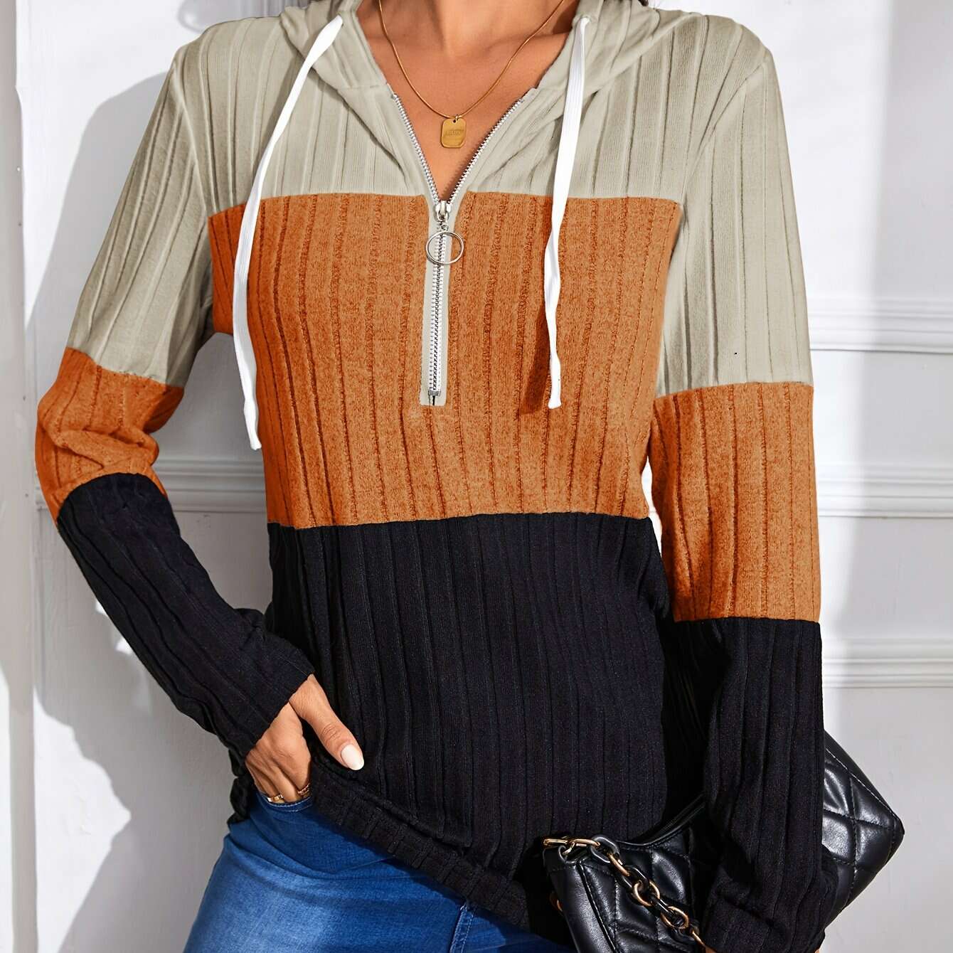 392a02e103e3157f0c420fe919d32448_00eb93b4de1e