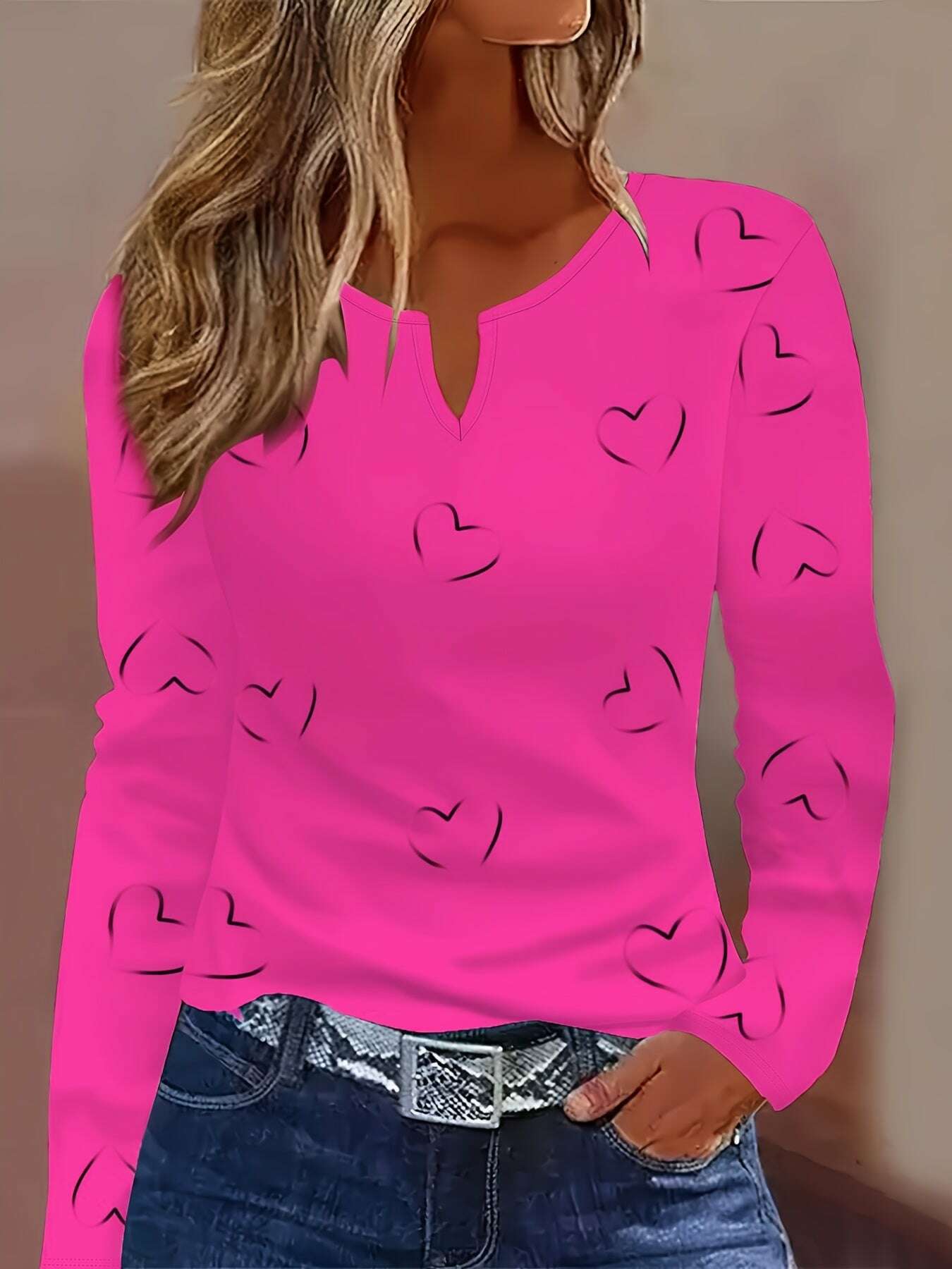 393b2f3f-eb35-4eb2-8872-128cf51a8252