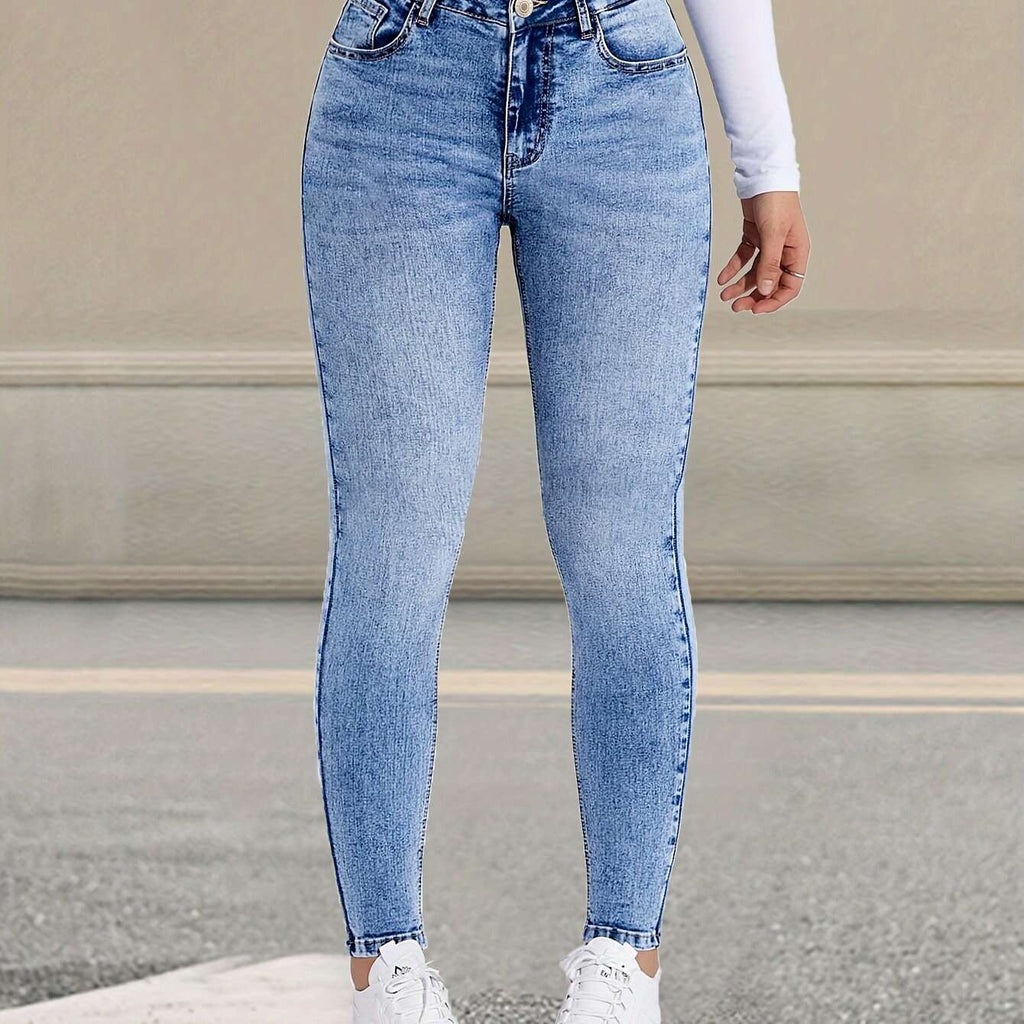 394d43a5381889f966318eb699b9be1b_e8e3ea45bee8