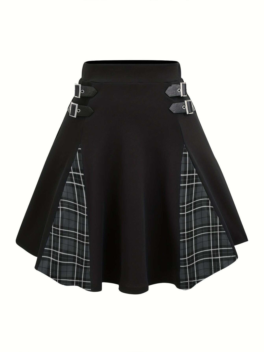 3960ccda-0379-441c-a025-fe6daa379765