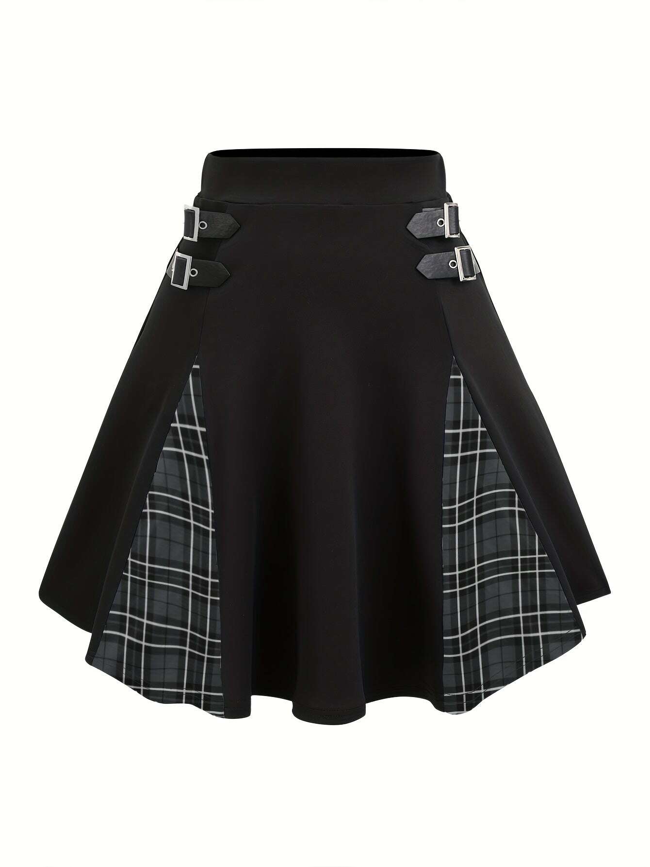 3960ccda-0379-441c-a025-fe6daa379765