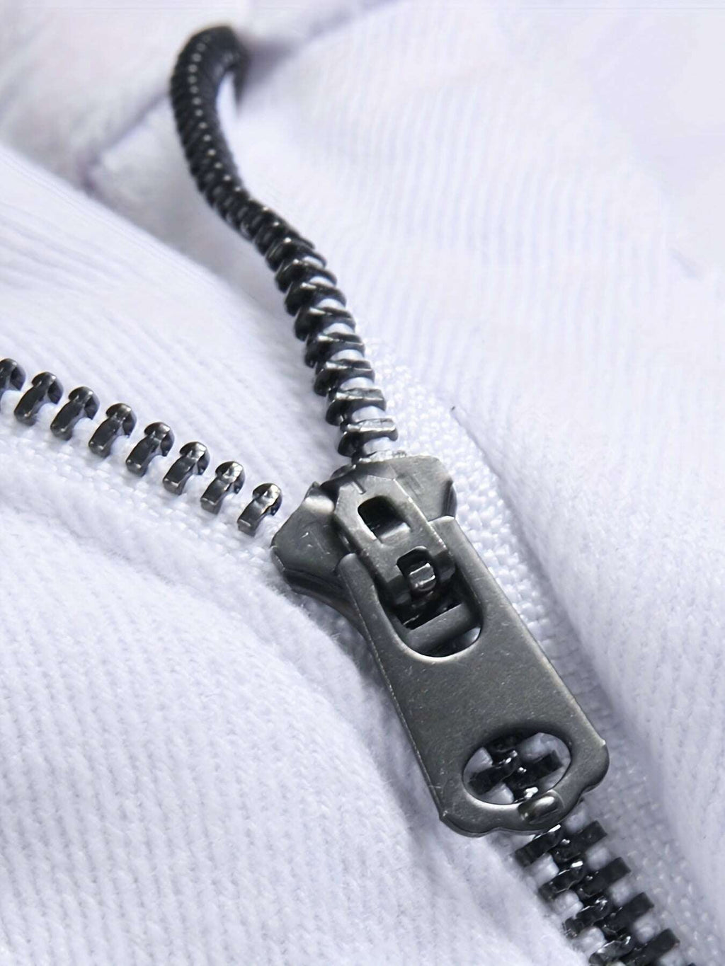 3967d44d-a779-42d3-bbf1-398dfd39f054