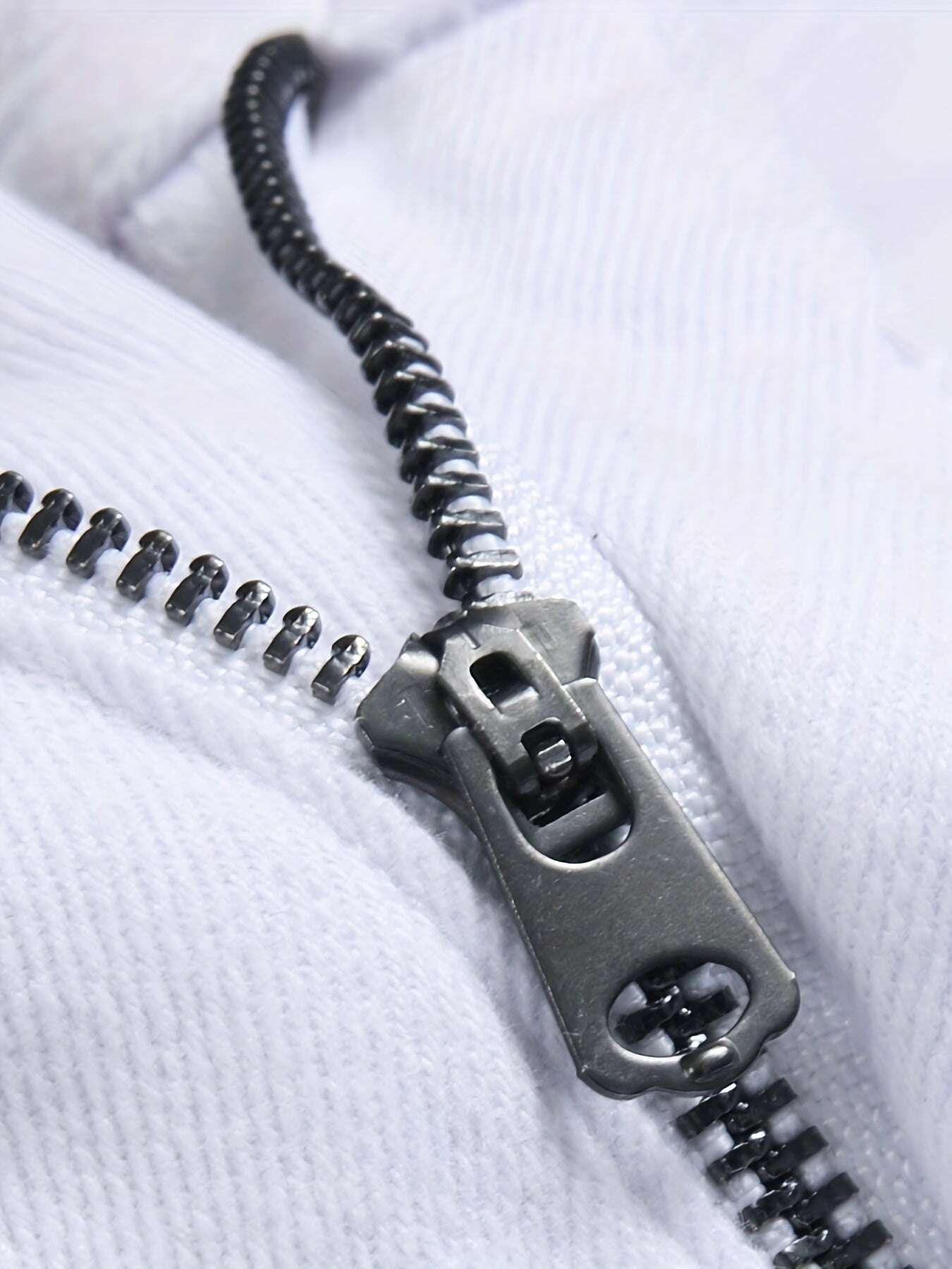 3967d44d-a779-42d3-bbf1-398dfd39f054