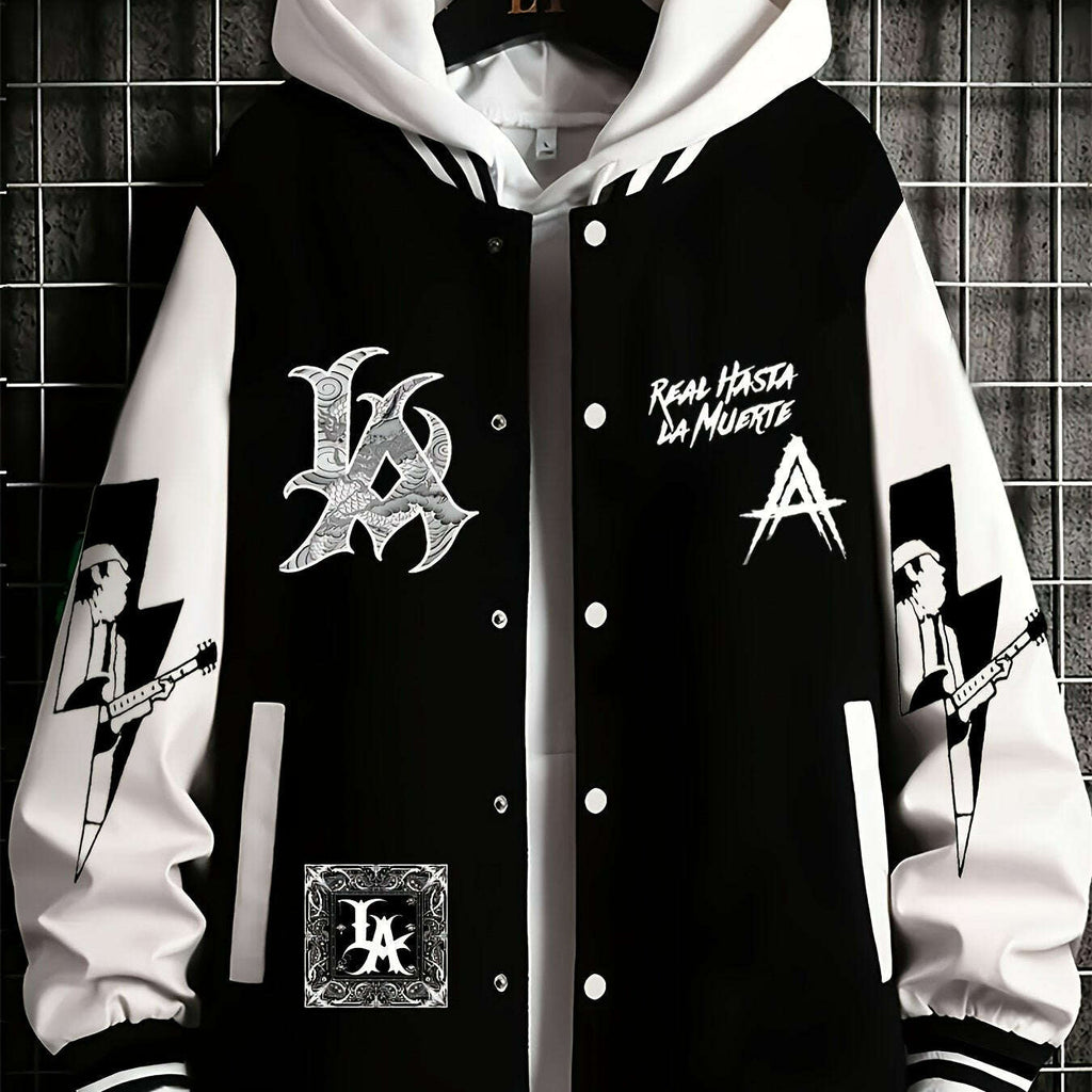 396b6e4f670871cc7965887318062a71_b33c811adb90