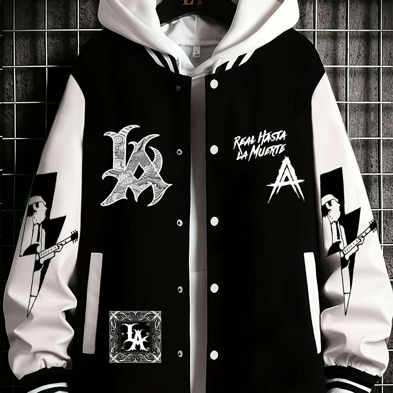 396b6e4f670871cc7965887318062a71_b33c811adb90