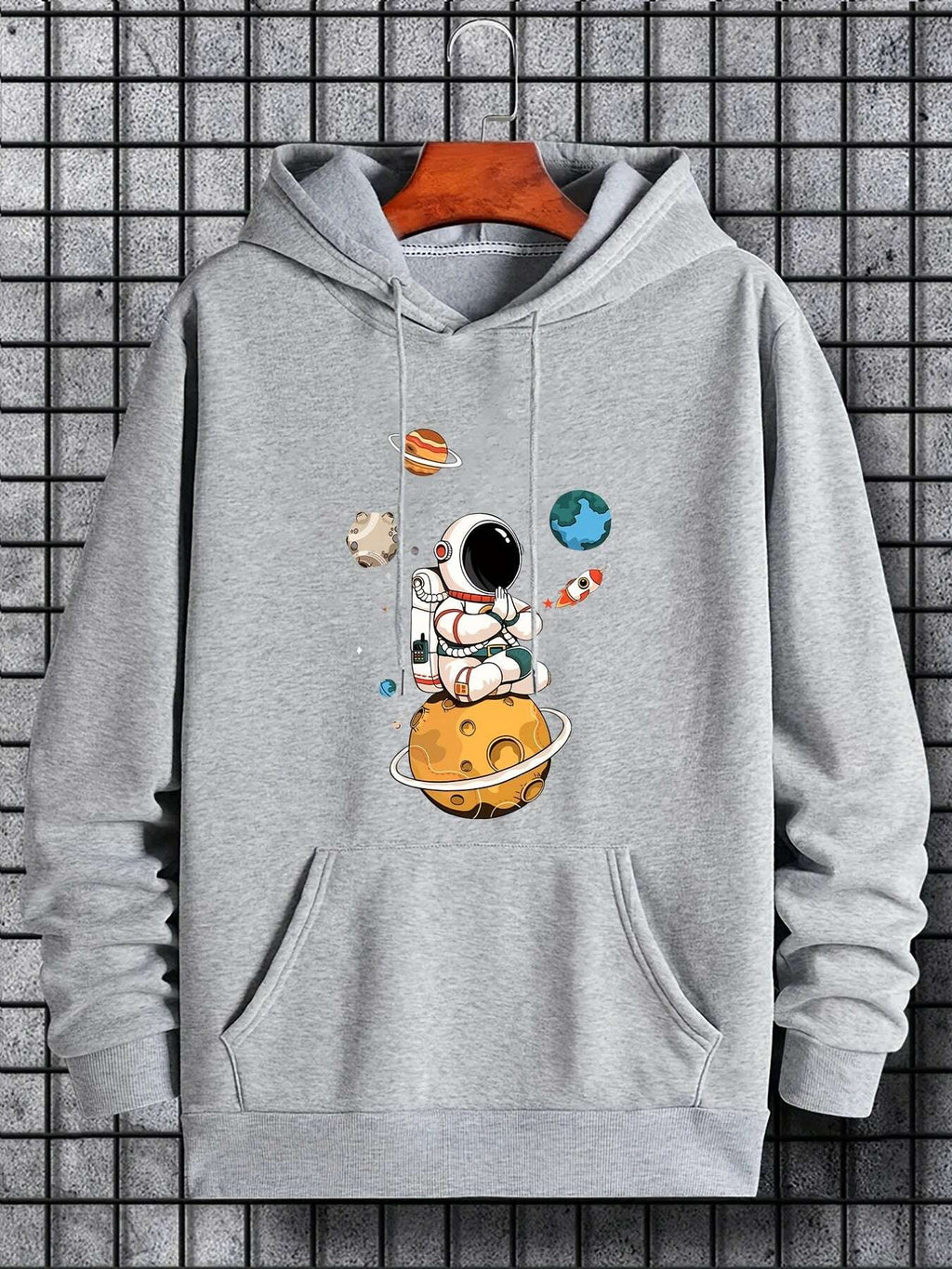 39735dea36e50df470760d93baf4bb9f