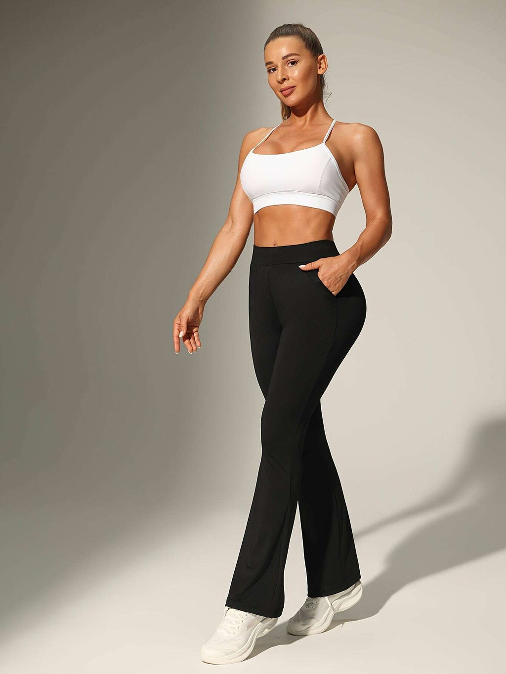 3975d42f-f8f9-48ef-9379-8757281c6465