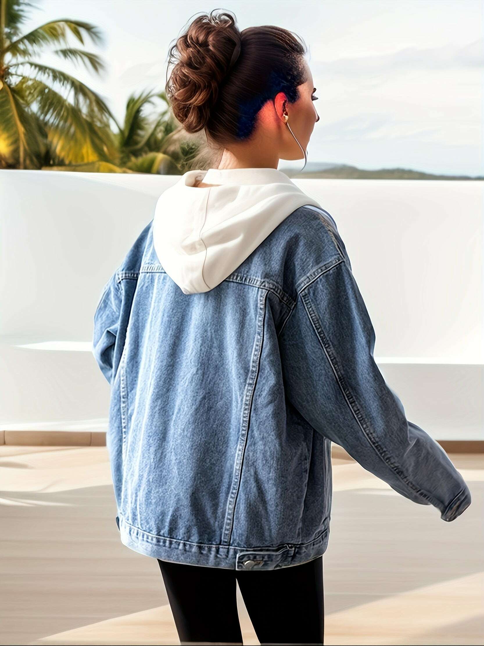 399978a9-12a9-4358-b3b5-2e809ea23f4a