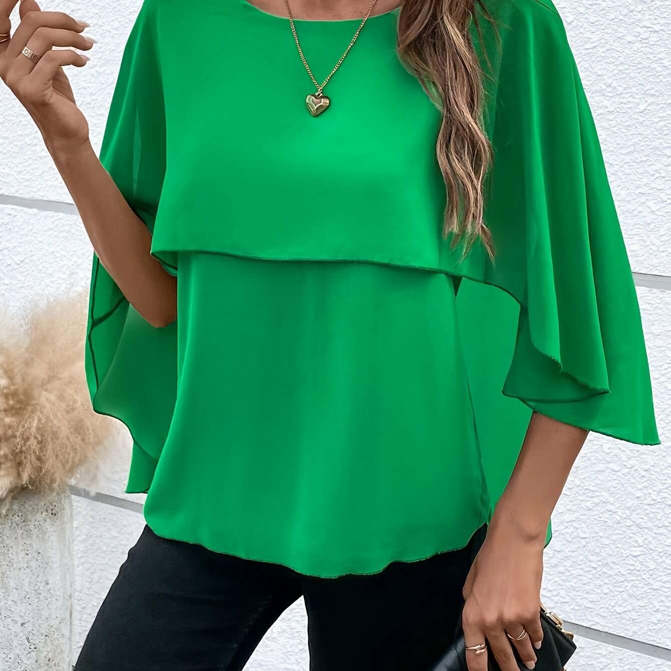 3999e8ceac9dbf5d5373ecdd9cbc3771_b985a2af41e5