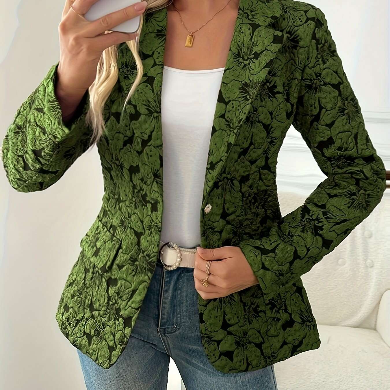 399e4e2d2df9ec07b8edd24f6cdc78bc_52d8b43cf47f