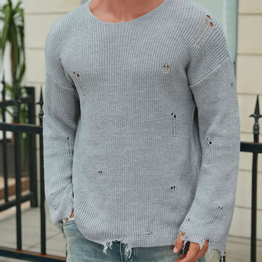 399fe56331702d825800351a789e7678_9cf2eedad9eb