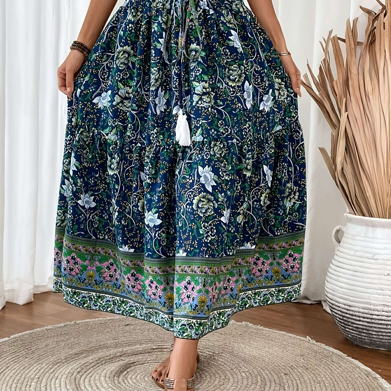 39a5e0fe5958c087edd620652d5e6b56_8c3ed1ff34d3