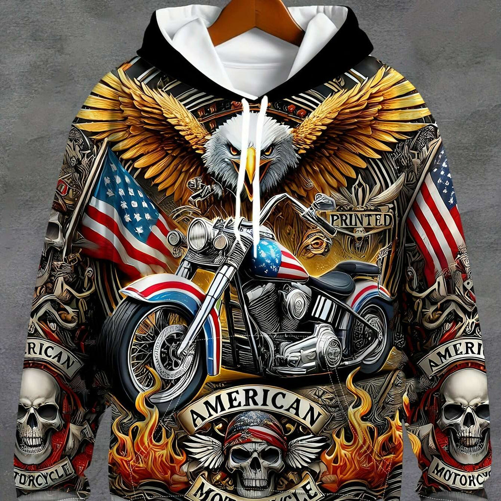 39cce4e346829f55c87e4fcff7a4d828_d020bd687a6f