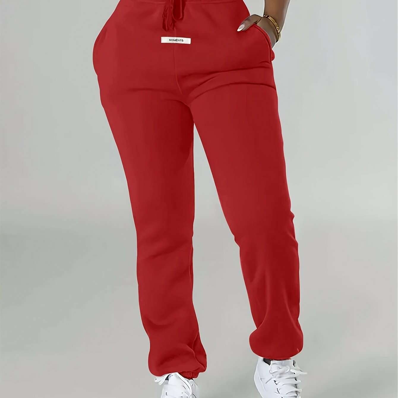 39cd503cd796c0ebd5d98594c4aa7611_6847b73ec412