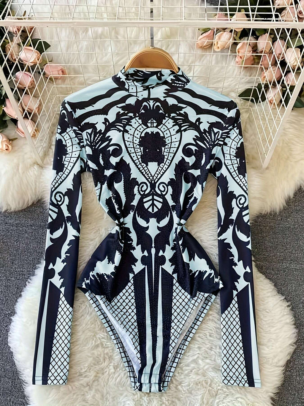 39d0a7e60b586ebd1bedbf8f1670c04c