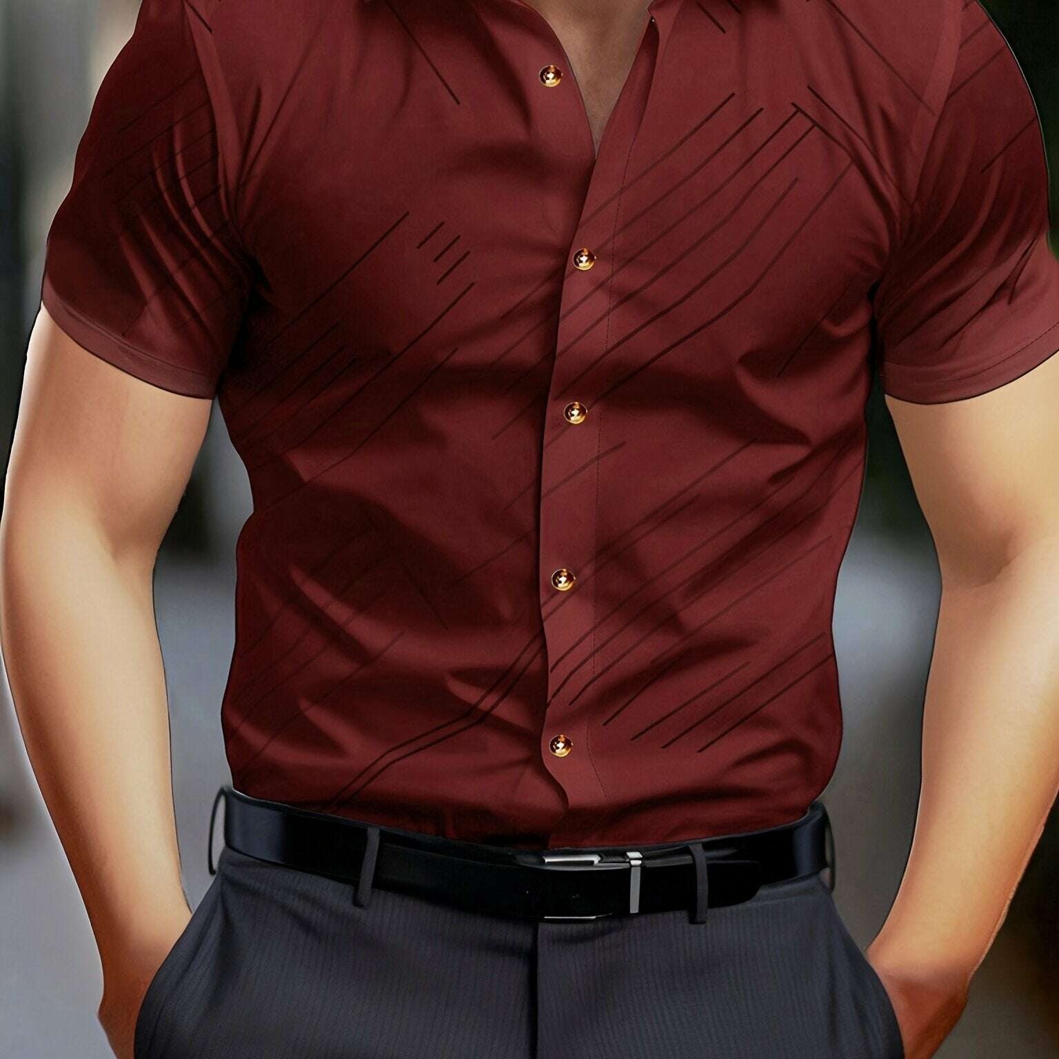 39d564206fdd93d9ac83e9f6e7c7ee3b_261520c600ee