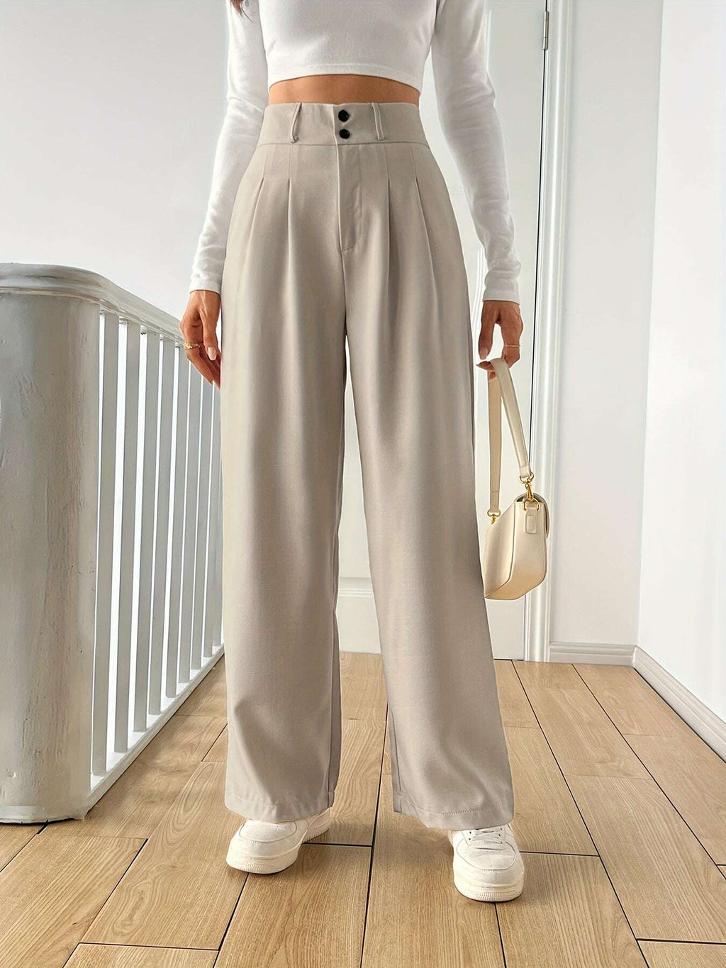 39e03b1d-0e79-4e7a-9797-346ab8864565