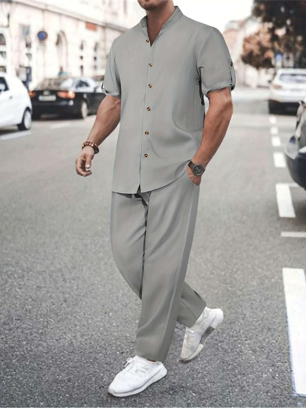 39e599c3-ce56-4f12-a96f-527504dbbaa7