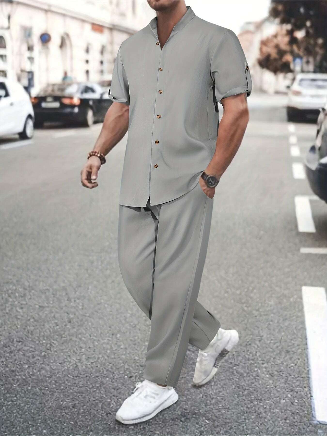 39e599c3-ce56-4f12-a96f-527504dbbaa7