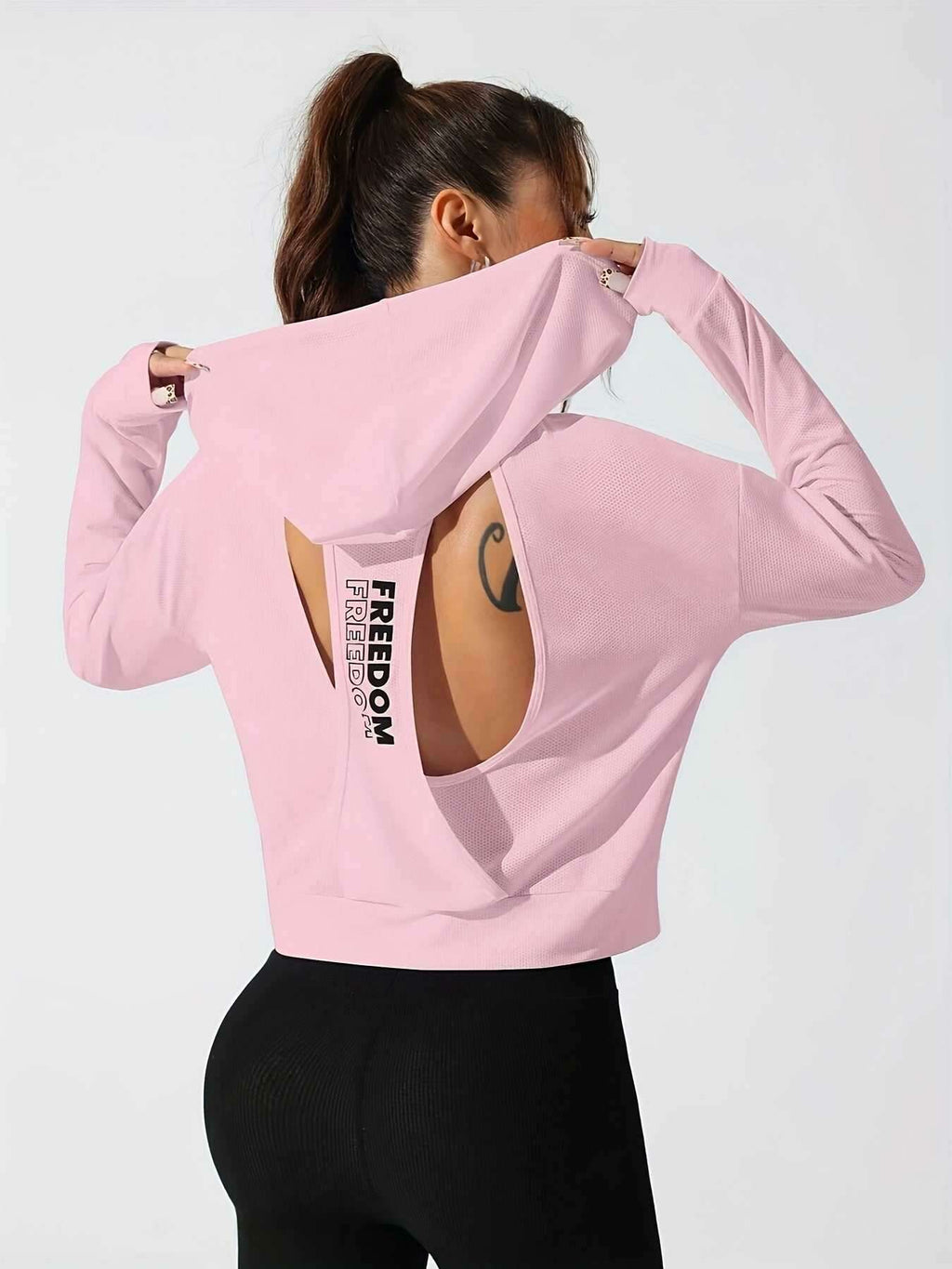 39ec1f46-5570-4e67-bdfe-495f6d3f4e98