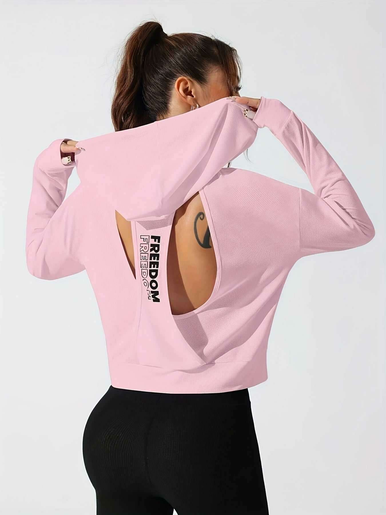 39ec1f46-5570-4e67-bdfe-495f6d3f4e98