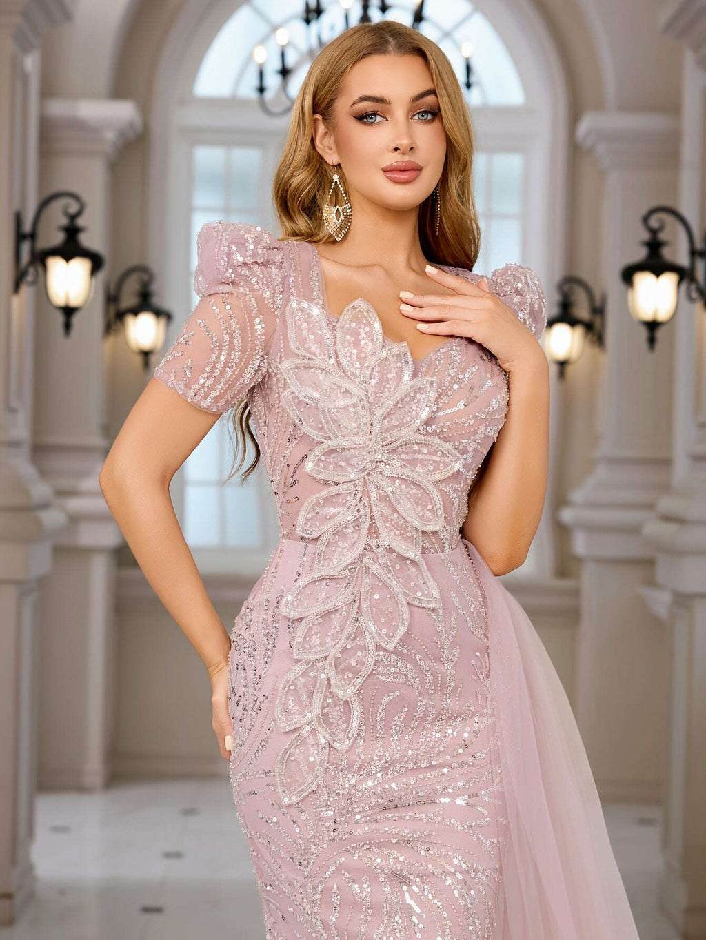 39f10420-ea66-4727-88fe-2b31b9ba8cb7