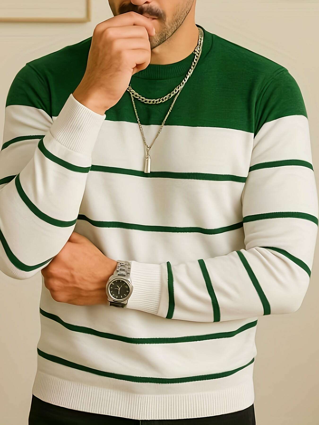 39f25110-2118-47bb-9324-c2d5c89f39b4