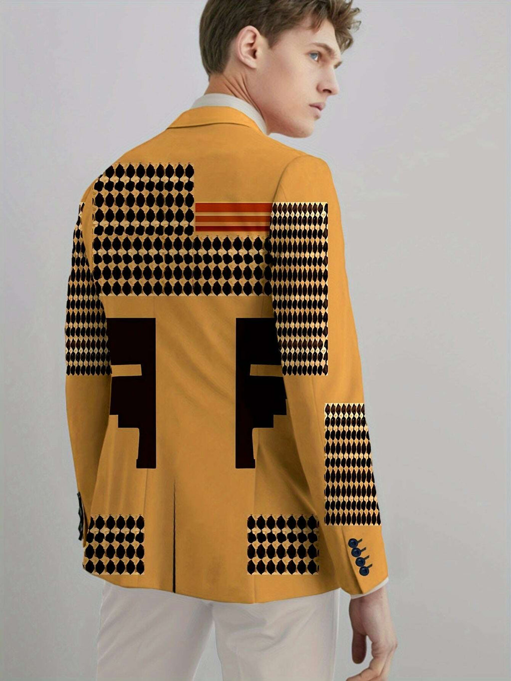 39f6bf2c-44ed-404c-8022-17c14ab14ea4