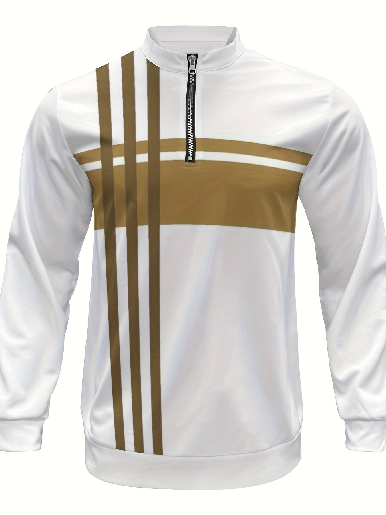 description_selected2