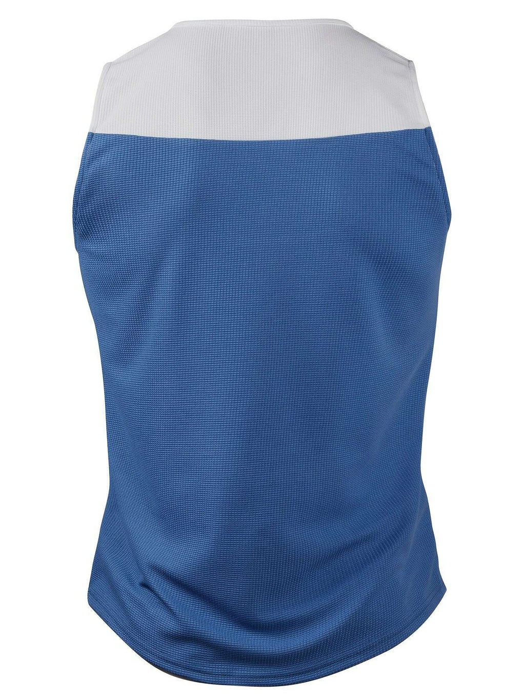 39fcdb1e-30c2-4e70-aaec-555c5b7d33a3