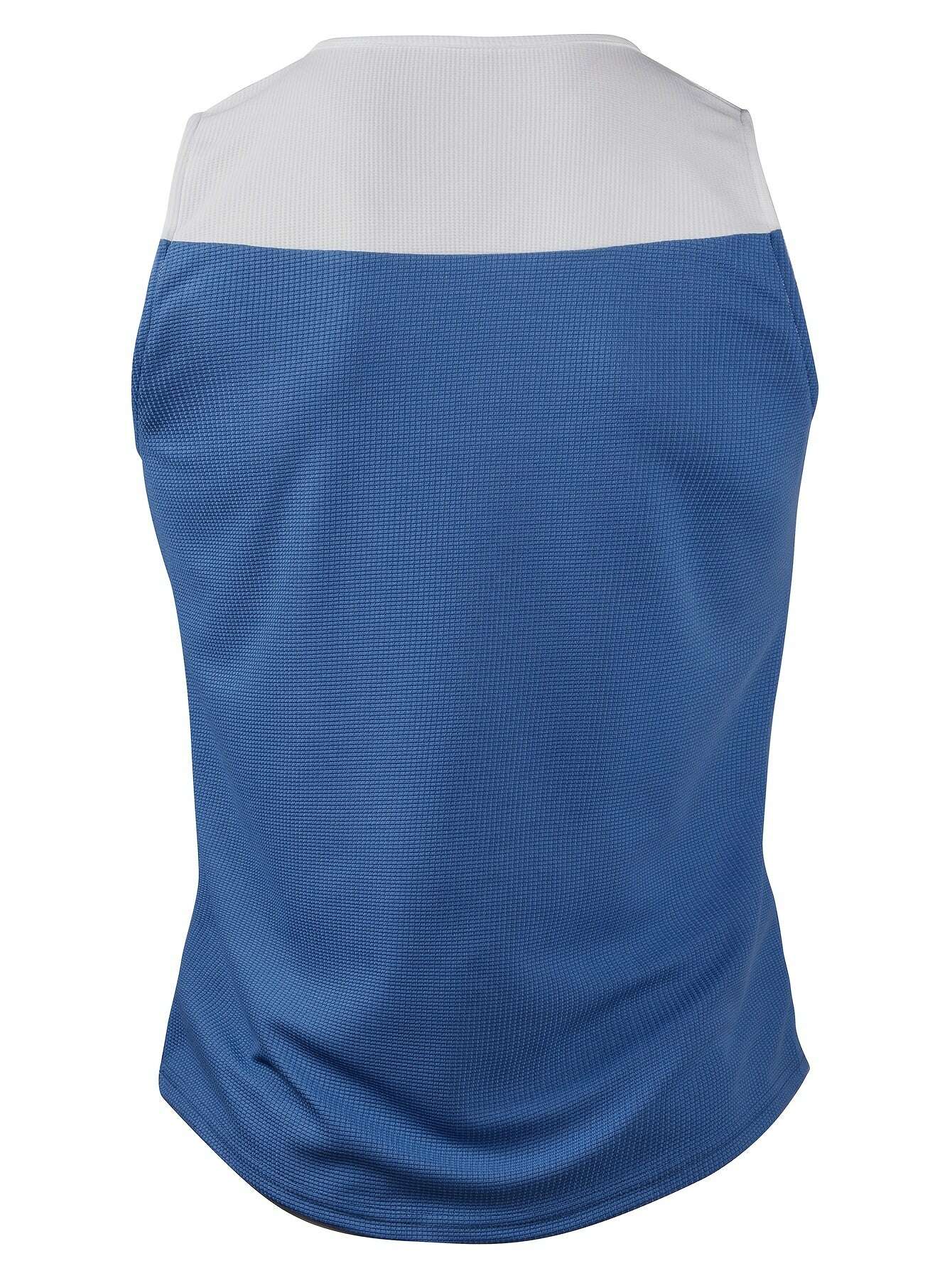 39fcdb1e-30c2-4e70-aaec-555c5b7d33a3