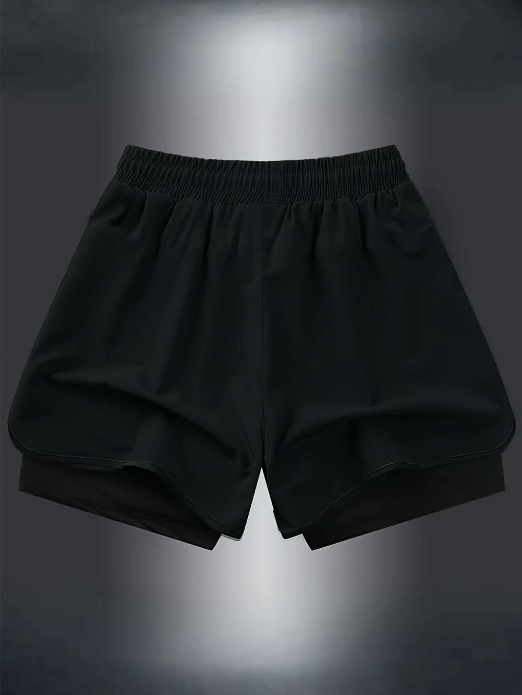 3a01bc79-b339-4fa4-9681-bdaebcafde51