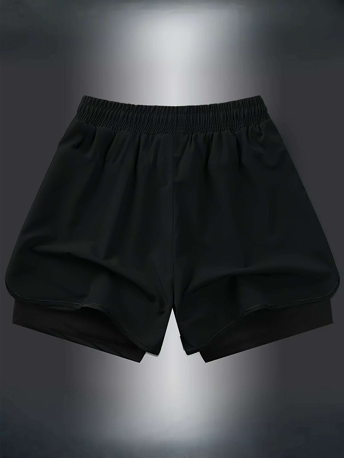 3a01bc79-b339-4fa4-9681-bdaebcafde51