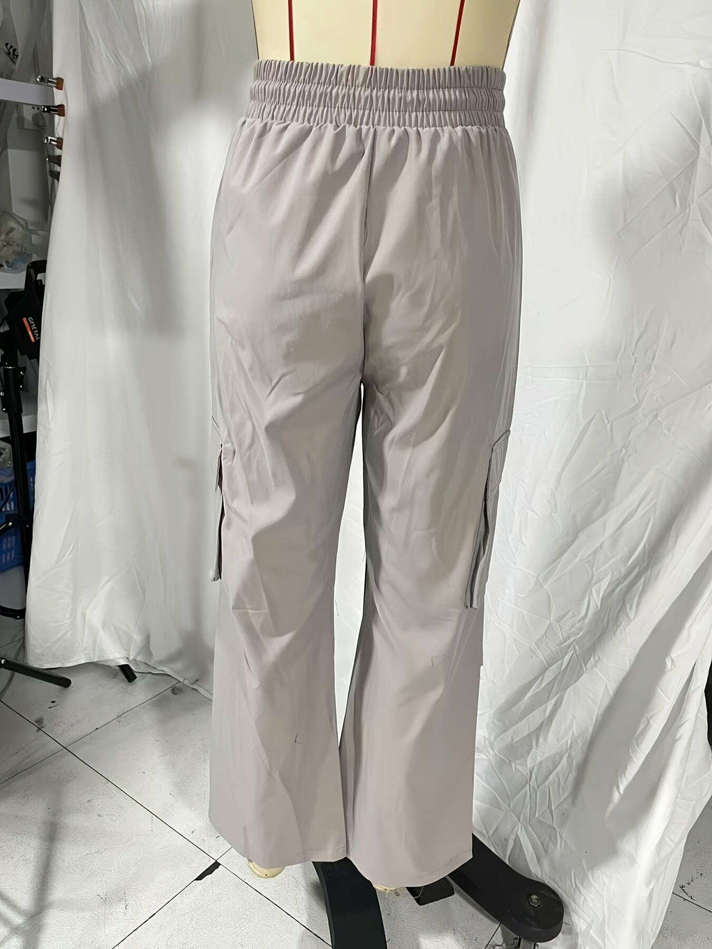 3a057eb6-5933-4925-b72f-f6eb90df8853