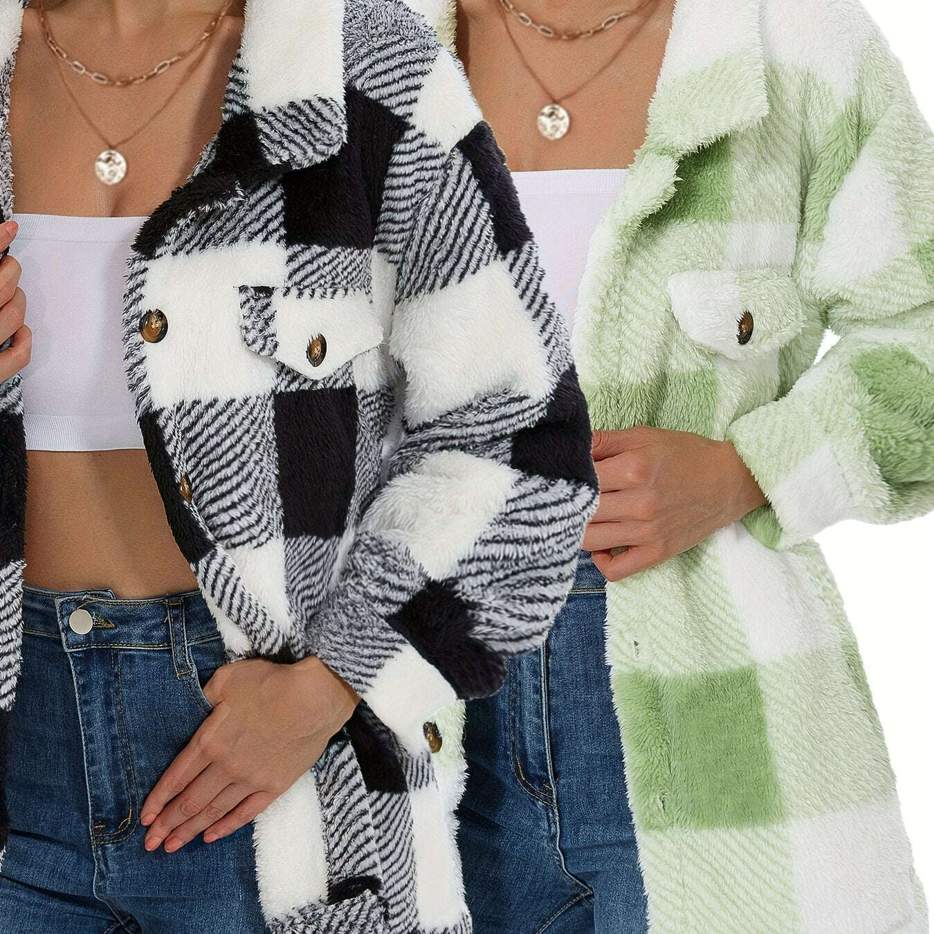 3a080e5250a2ae4d64b529fde55ccd71_9d68dd58d627