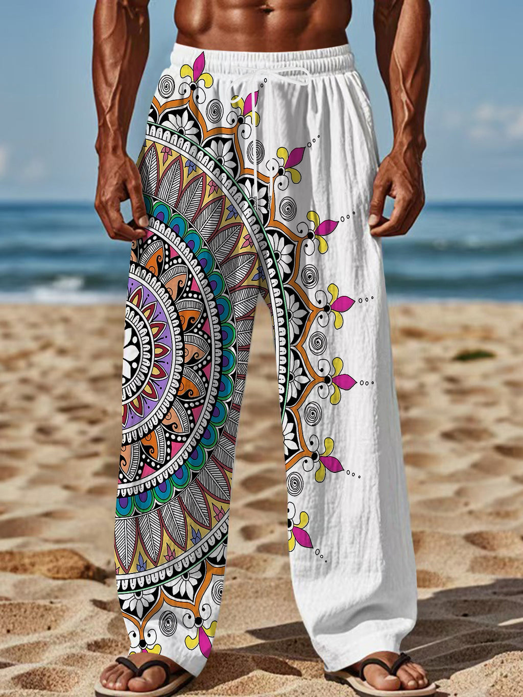 description_selected1