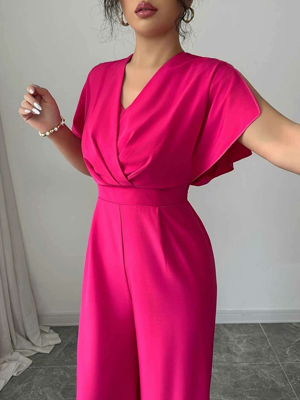 3a1e745a-2788-45f6-b5fe-9d6fa6ebadb1