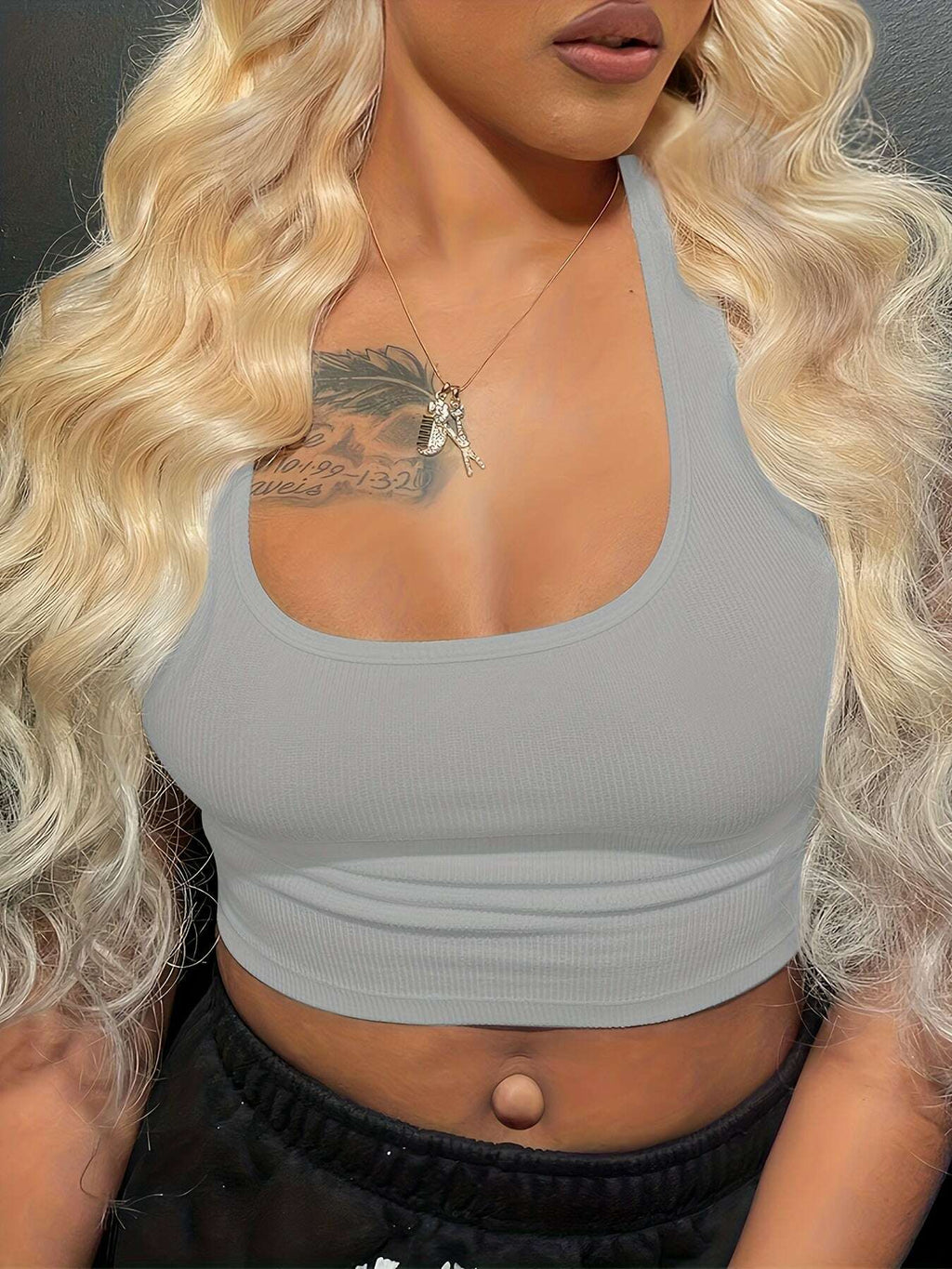 3a3013cbdf93d271a95db041d1524f5f