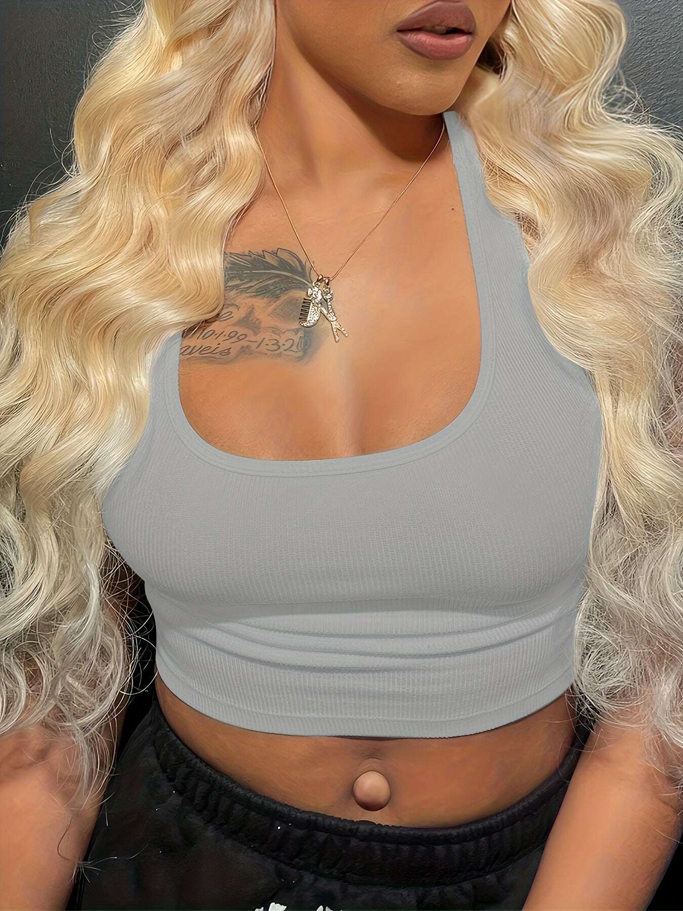 3a3013cbdf93d271a95db041d1524f5f