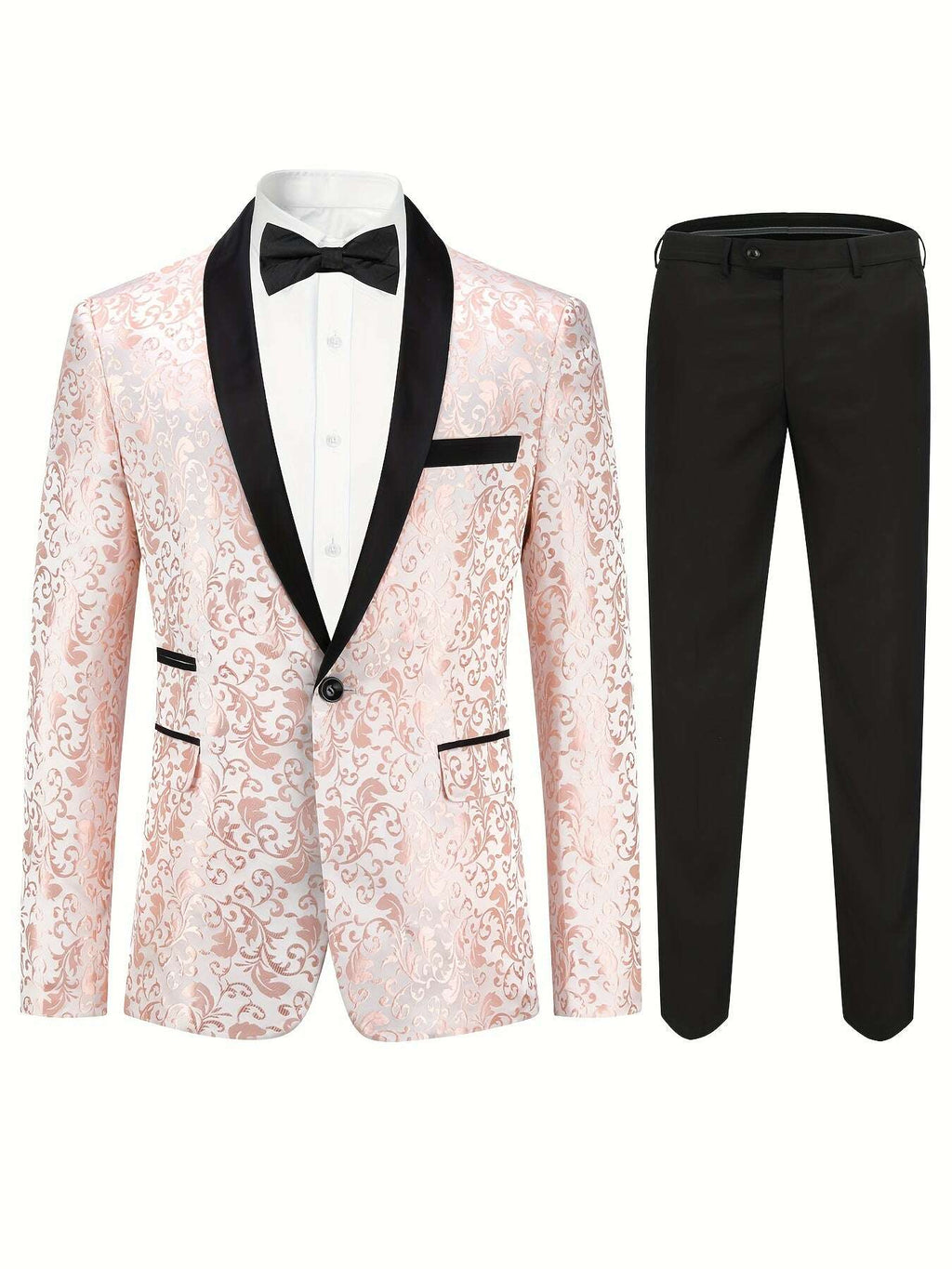 3a3892f5-2b5b-4976-b795-bb056ca03d22